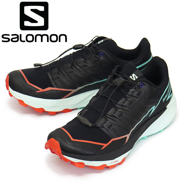 Salomon(サロモン)正規取扱店