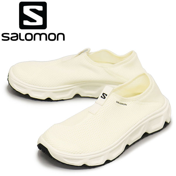 Salomon(サロモン)正規取扱店