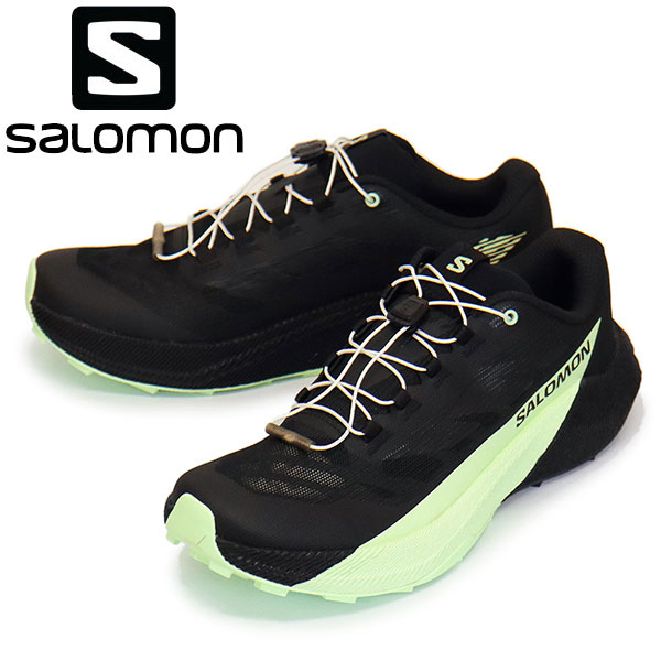 salomon(サロモン)正規取扱店