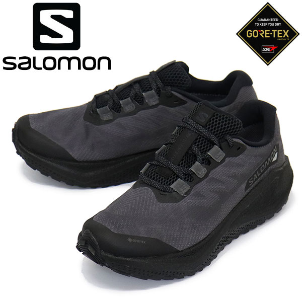 salomon(サロモン)正規取扱店