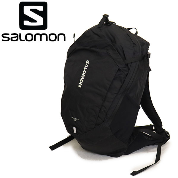 Salomon(サロモン)正規取扱店