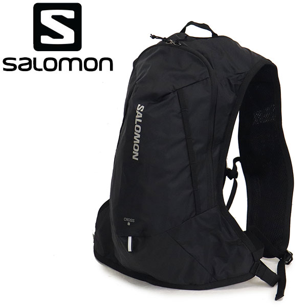 Salomon(サロモン)正規取扱店