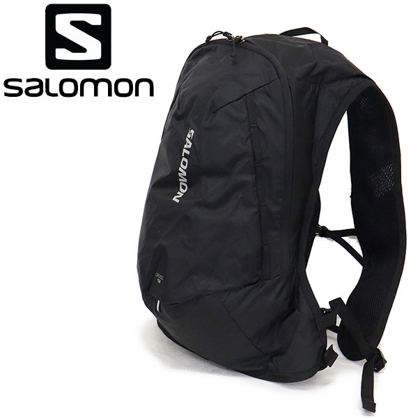 Salomon(サロモン)正規取扱店