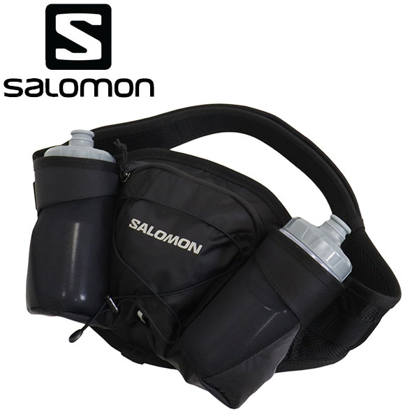 salomon(サロモン)正規取扱店