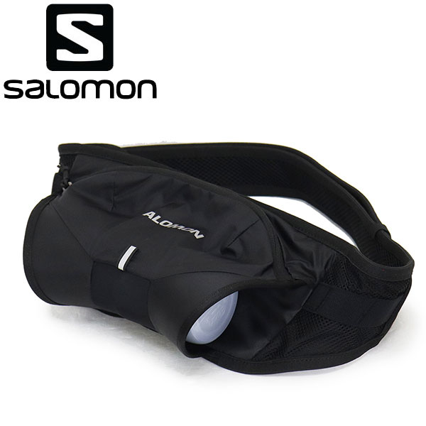 salomon(サロモン)正規取扱店