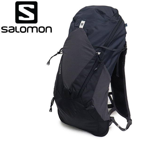 salomon(サロモン)正規取扱店