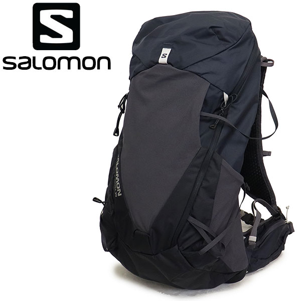 salomon(サロモン)正規取扱店