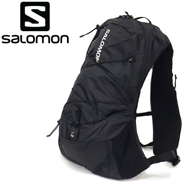 Salomon(サロモン)正規取扱店