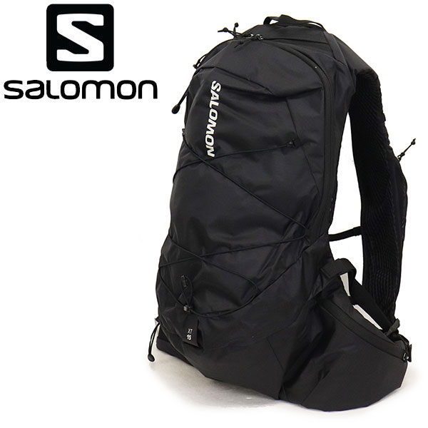 Salomon(サロモン)正規取扱店