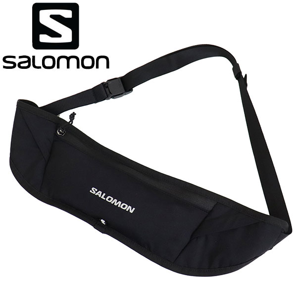 salomon(サロモン)正規取扱店