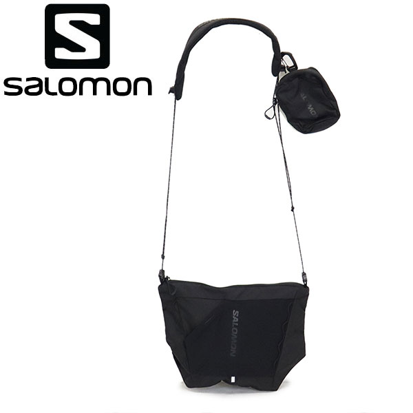 salomon(サロモン)正規取扱店