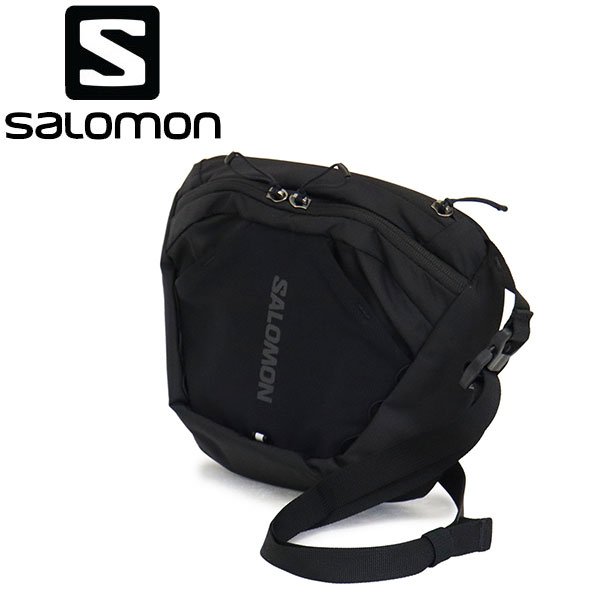 salomon(サロモン)正規取扱店