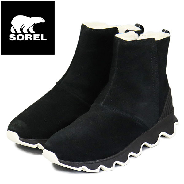 SOREL(ソレル)正規取扱店