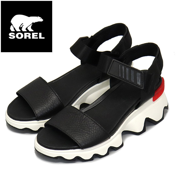 SOREL(ソレル)正規取扱店THREEWOOD