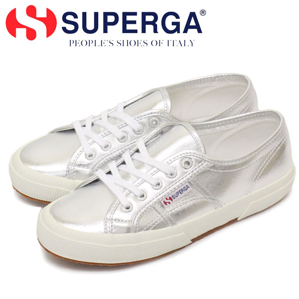 SUPERGA(スペルガ)正規取扱店THREEWOOD