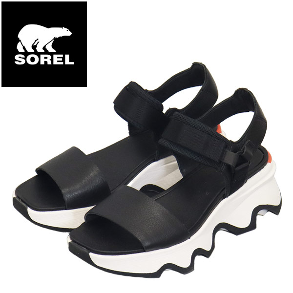 SOREL(ソレル)正規取扱店