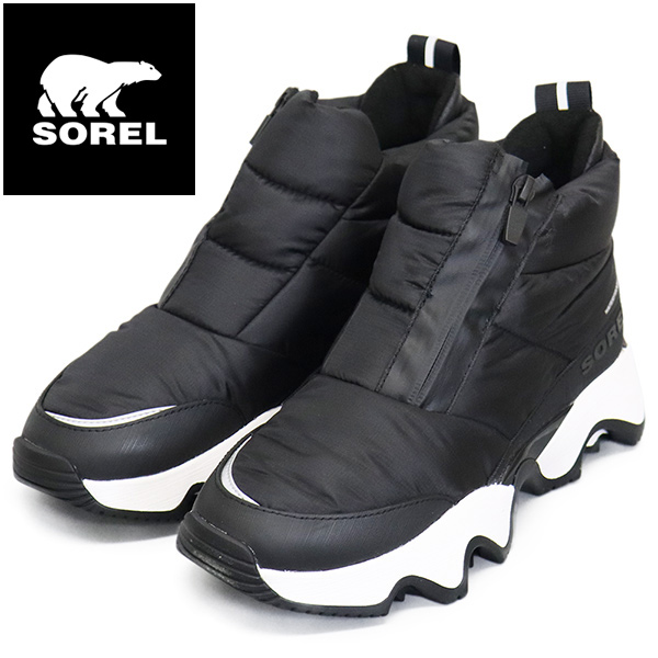 SOREL(ソレル)正規取扱店