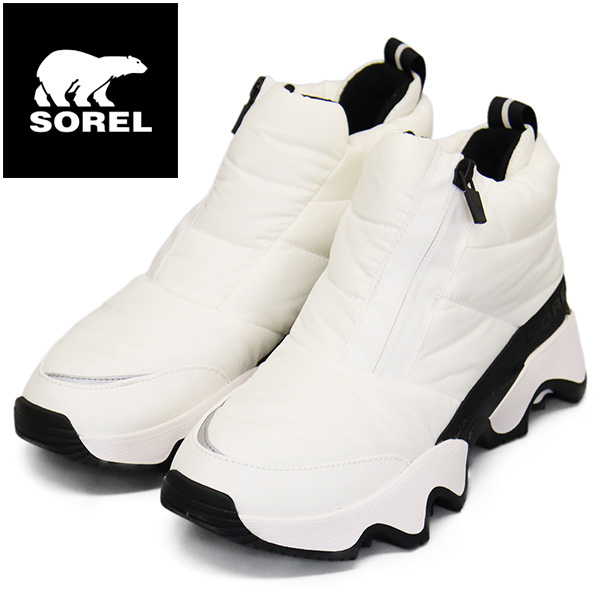 SOREL(ソレル)正規取扱店