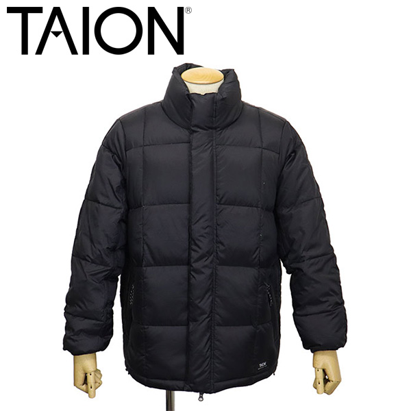 TAION(タイオン)正規取扱店