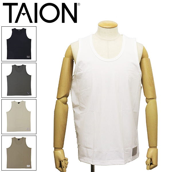 TAION(タイオン)正規取扱店