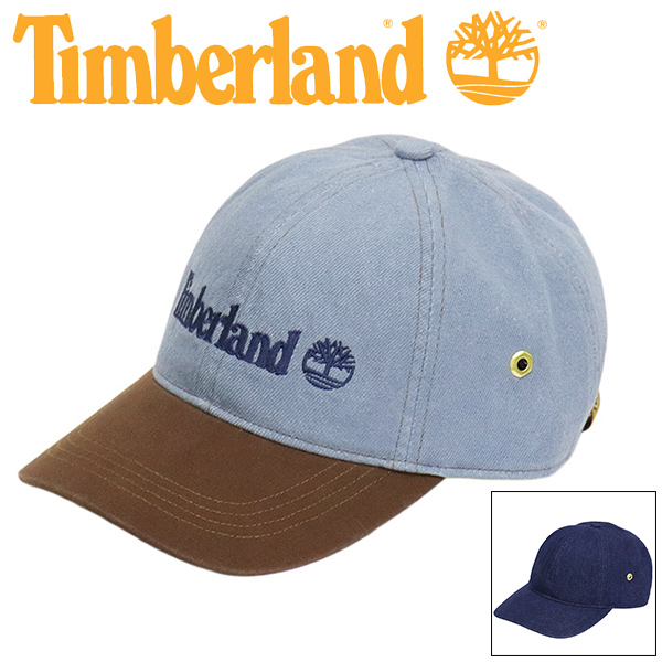 Timberland(ティンバーランド)正規取扱店