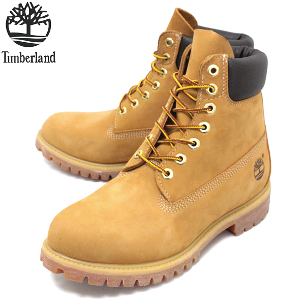 Timberland(ティンバーランド)正規取扱店THREEWOOD