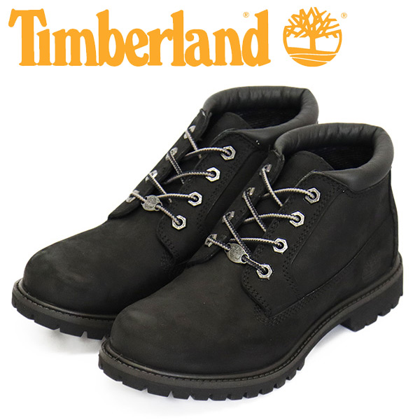 Timberland(ティンバーランド)正規取扱店