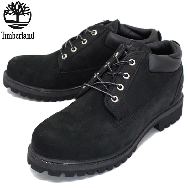 Timberland(ティンバーランド)正規取扱店THREEWOOD