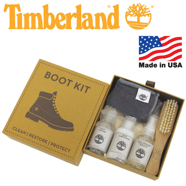 Timberland正規取扱店THREEWOOD