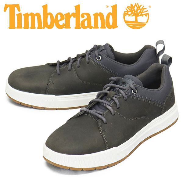 Timberland(ティンバーランド)正規取扱店