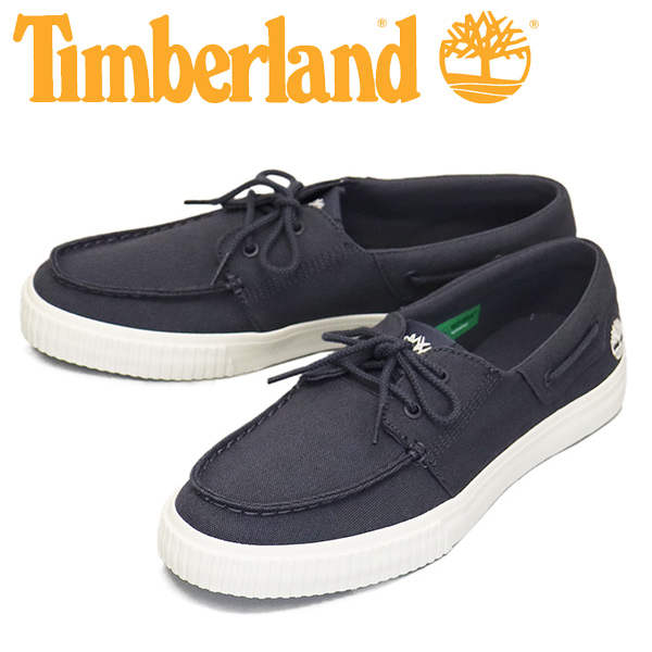 Timberland(ティンバーランド)正規取扱店