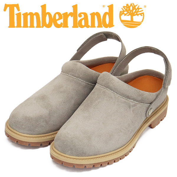 Timberland(ティンバーランド)正規取扱店