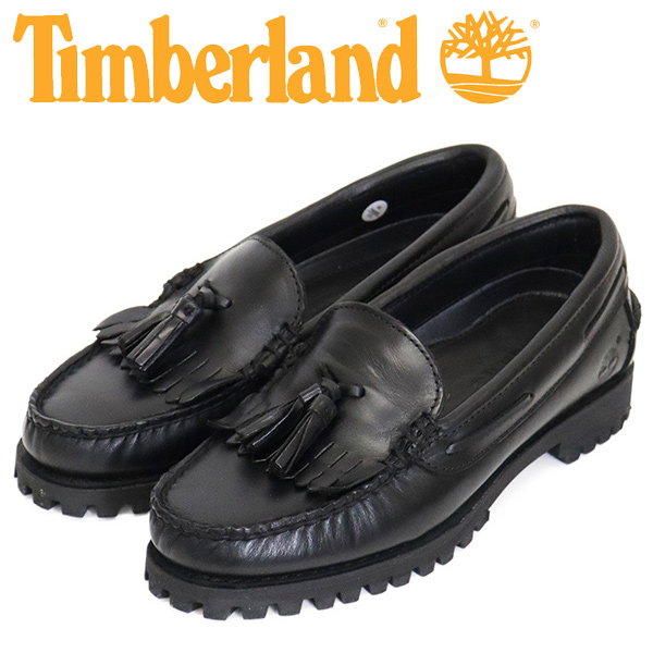 Timberland(ティンバーランド)正規取扱店