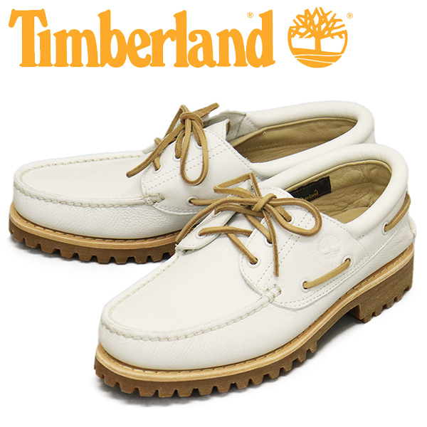 Timberland(ティンバーランド)正規取扱店