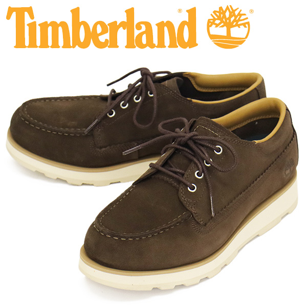 Timberland(ティンバーランド)正規取扱店
