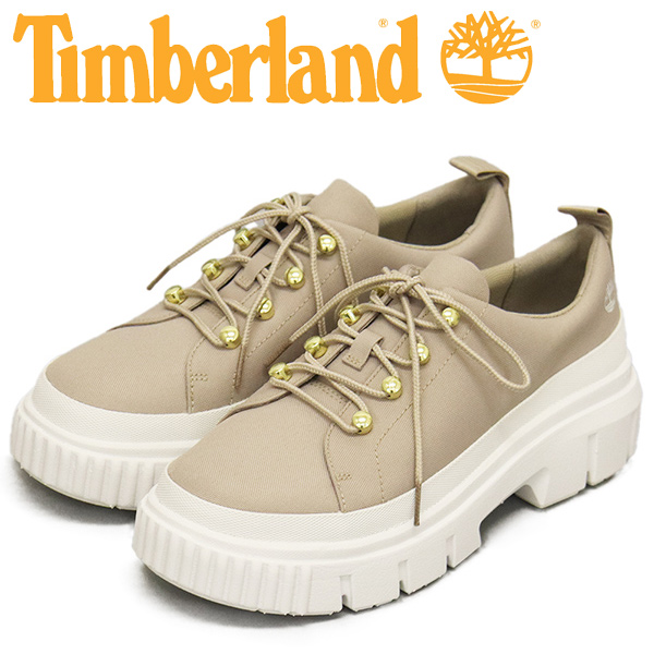 Timberland(ティンバーランド)正規取扱店
