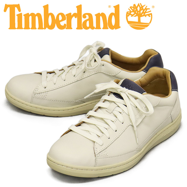 Timberland(ティンバーランド)正規取扱店