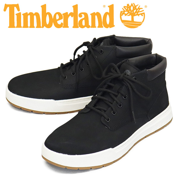 Timberland(ティンバーランド)正規取扱店