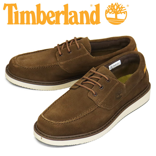 Timberland(ティンバーランド)正規取扱店