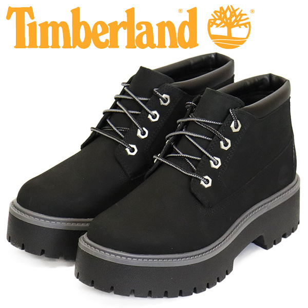 Timberland(ティンバーランド)正規取扱店
