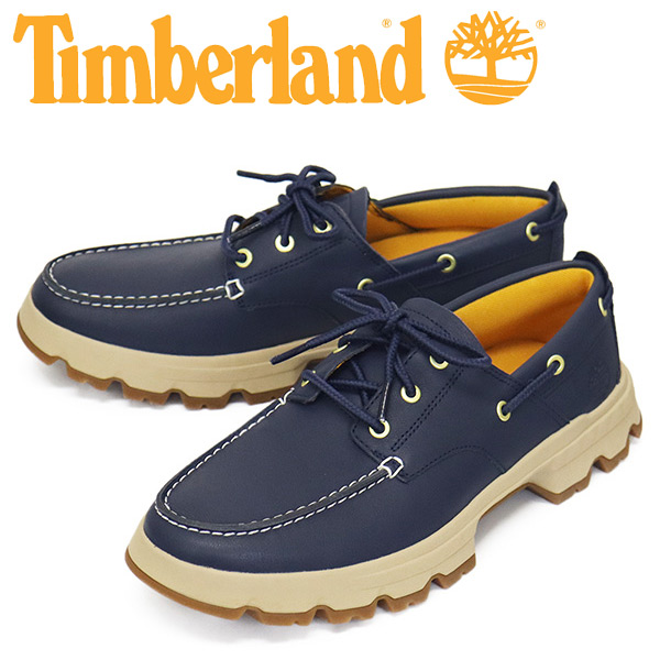 Timberland(ティンバーランド)正規取扱店