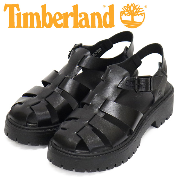 Timberland(ティンバーランド)正規取扱店