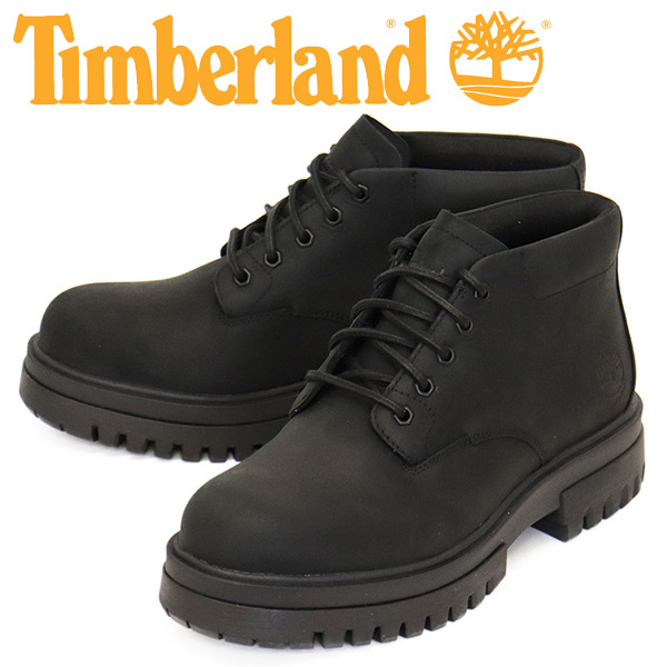 Timberland(ティンバーランド)正規取扱店