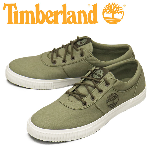 Timberland(ティンバーランド)正規取扱店