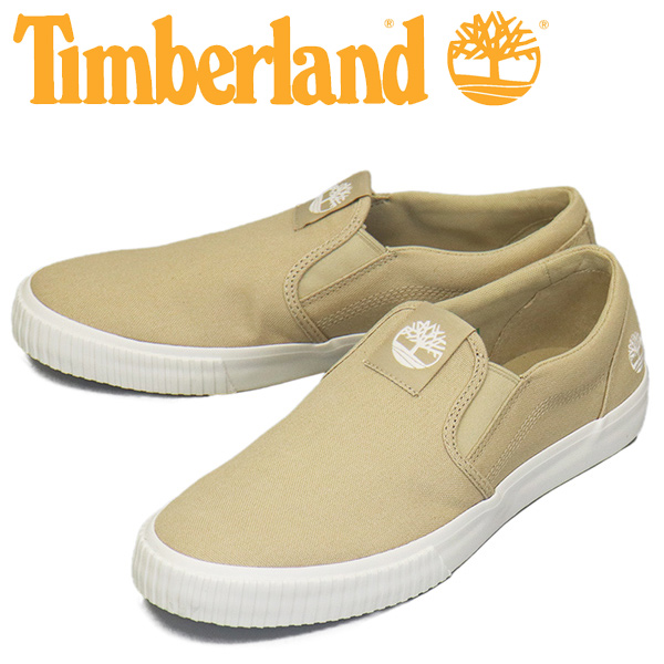 Timberland(ティンバーランド)正規取扱店