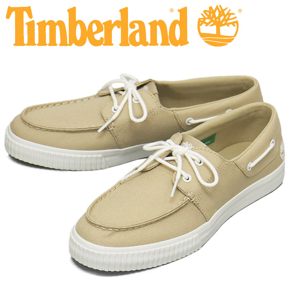 Timberland(ティンバーランド)正規取扱店