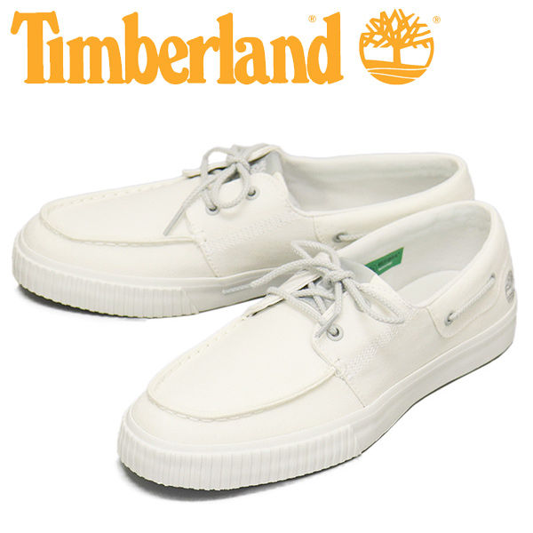 Timberland(ティンバーランド)正規取扱店