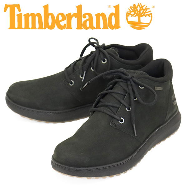 Timberland(ティンバーランド)正規取扱店