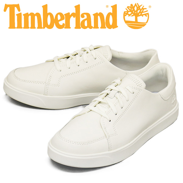 Timberland(ティンバーランド)正規取扱店