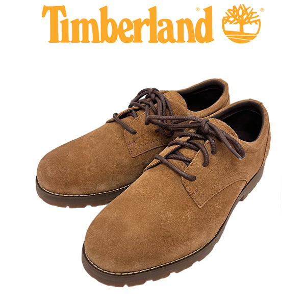 Timberland(ティンバーランド)正規取扱店
